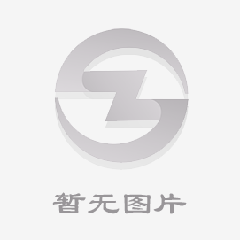 廣州商標注冊代理機構哪家比較靠譜